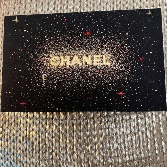 Holiday Gift Set- - Picture 8 of 9